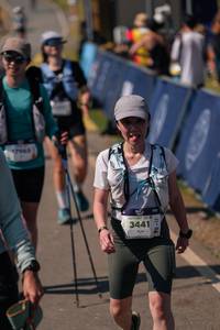 BIB: 
                            <button type="button" onclick="openModal(27206522)" class="btn btn-primary btn-sm float-right btn-popup" data-toggle="modal" data-target=".modal-high-quality">
                        <i class="fas fa-shopping-cart"></i> Add to Cart
                    </button>
                                            <button type="button" onclick="isThisMe(27206522, true)" class="btn btn-success btn-sm float-right btn-popup btn-isme hidden" data-toggle="tooltip" data-placement="bottom" title="นี่คือรูปของคุณใช่ไหม คลิกที่นี่เพื่อเอาเข้าอัลบั้ม">
                        <i class="fas fa-plus"></i> Add to album
                    </button>
                    <button type="button" onclick="isThisMe(27206522, false)" class="btn btn-warning btn-sm float-right btn-popup btn-isnotme hidden">
                        <i class="fas fa-ban"></i> Remove from album
                    </button>